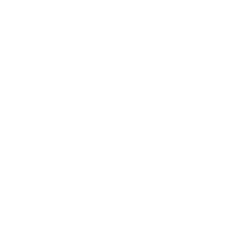 Goggo Network