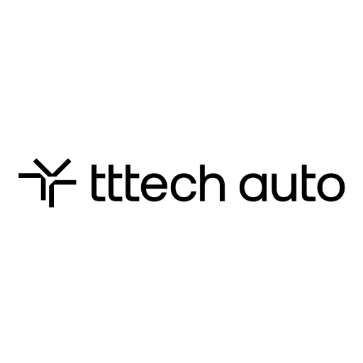 TTTech Auto