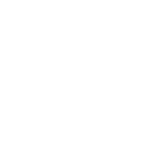 TTTech Auto