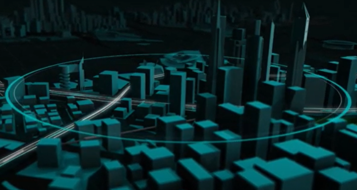 The second virtual Chapter Event was a roaring success! - The Autonomous