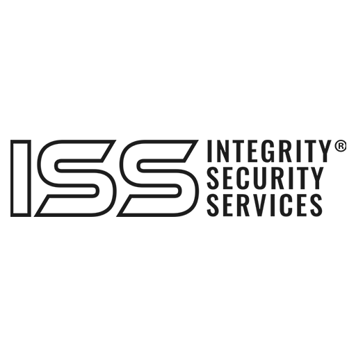 ISS Integrity Security Services