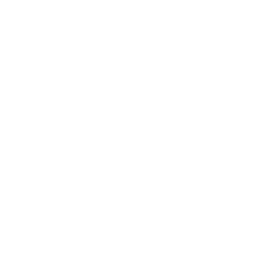 FD Tech