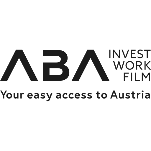 ABA Invest Work Film