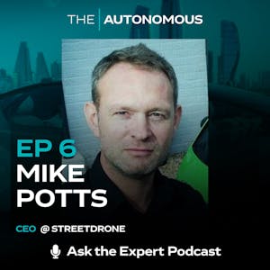 ask-the-expert-mike-potts