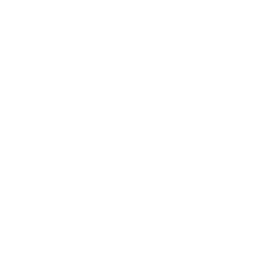 Thoughtworks