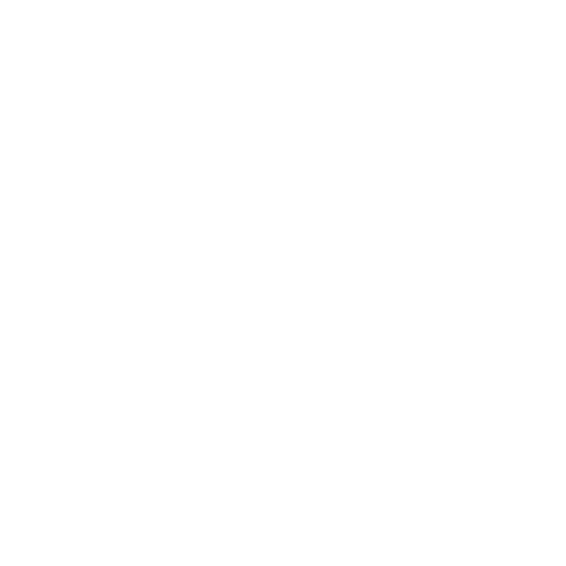 Federate