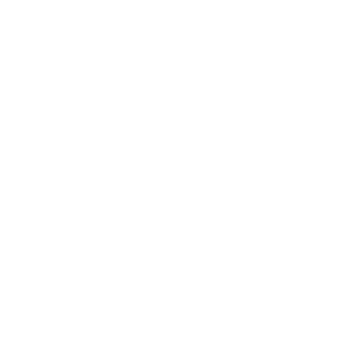 HAL4SDV