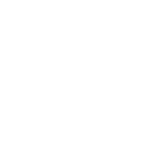 Innoviz