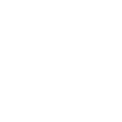 Mobileye