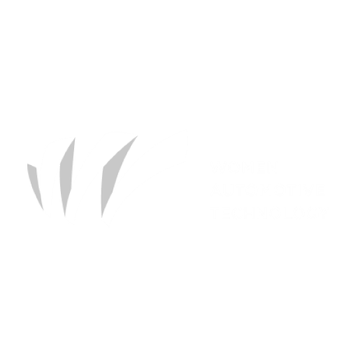 Women in Automotive Technology (WAT)