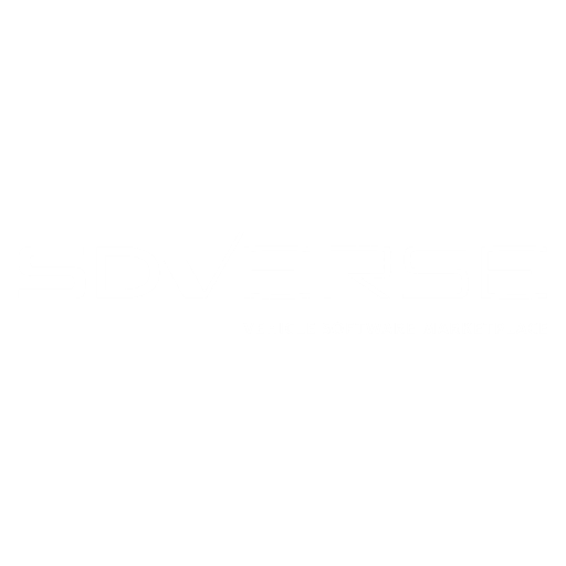 SDVerse