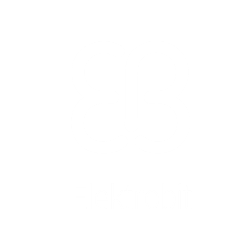 Elektrobit