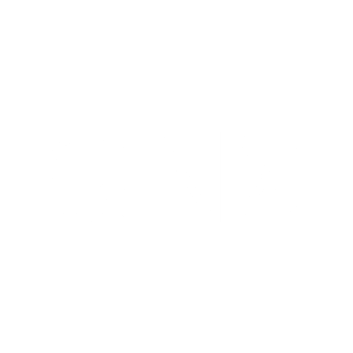 QNX