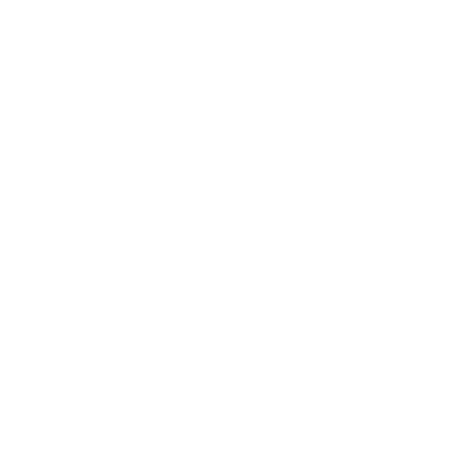 Vector