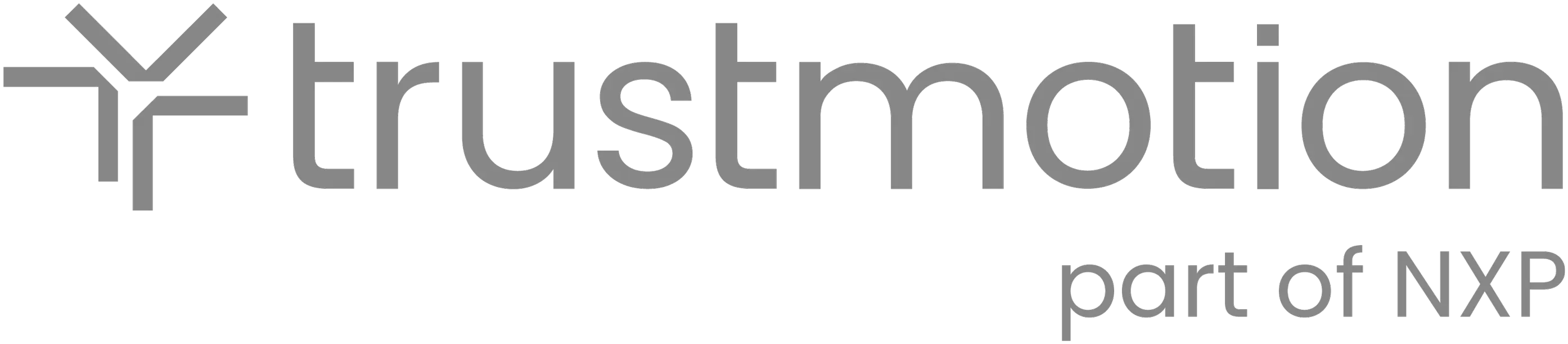TrustMotion