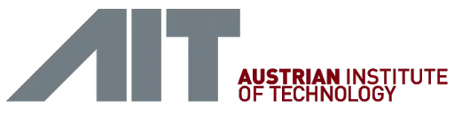 AIT