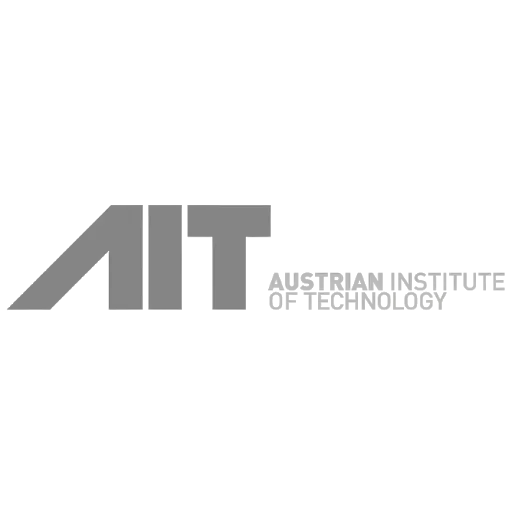 AIT