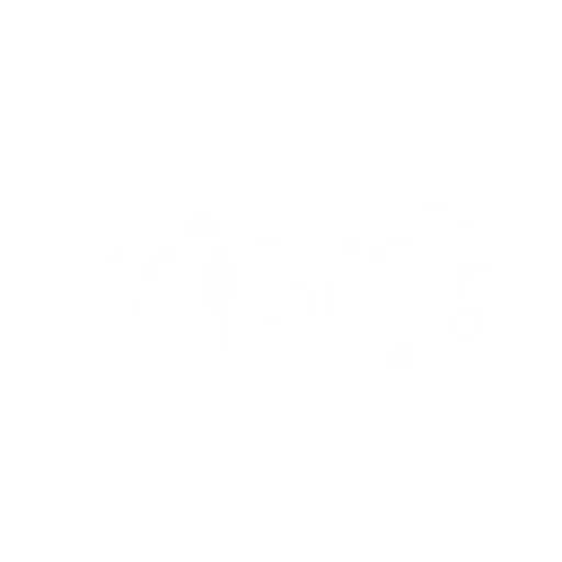 Wipro