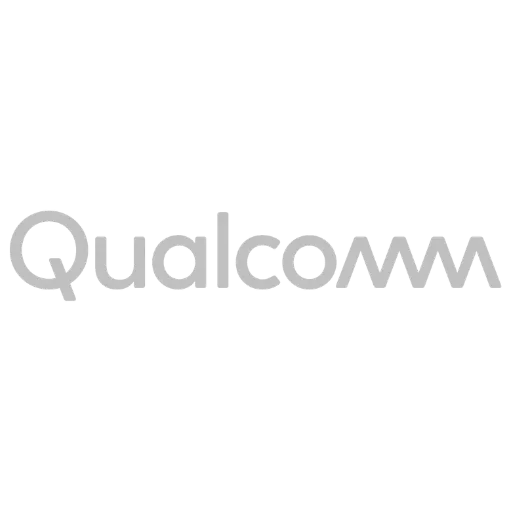 Qualcomm
